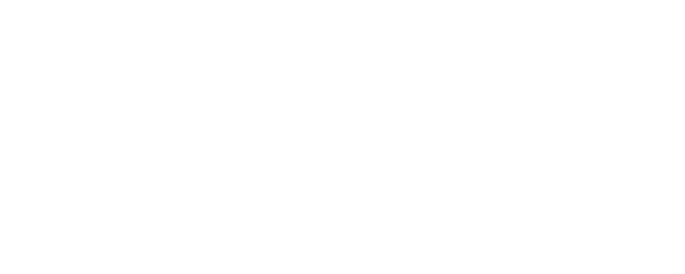Forlan Interiores