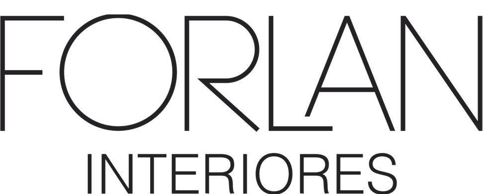 Forlan Interiores